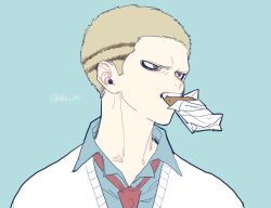 haikyuu!! fan art