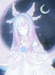 columbina (genshin impact) from genshin impact by 303owo303