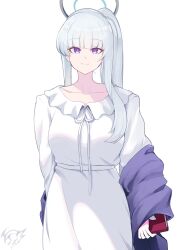 noa (blue archive) from blue archive