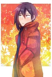 sebastian (stardew valley) from stardew valley