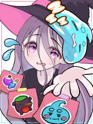 original fan art