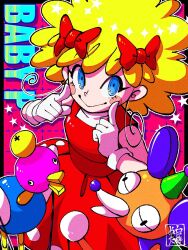 bemani fan art