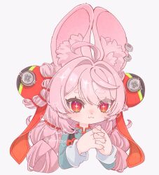 zhao (zenless zone zero) from zenless zone zero