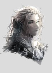 fate/grand order fan art