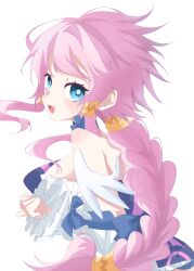 vulcanus (disgaea 4) from disgaea