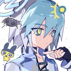 aotu world fan art