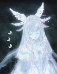 columbina (genshin impact) from genshin impact by 303owo303