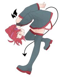 kasane teto from utau by komori kamome