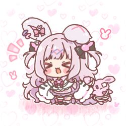 Booru post from safebooru.org