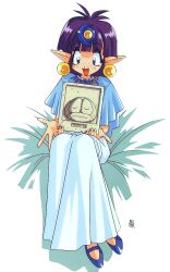 arara cocoa from vs knight lamune & 40 fire by kotobuki tsukasa