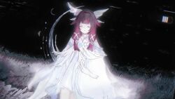 columbina (genshin impact) from genshin impact by 303owo303
