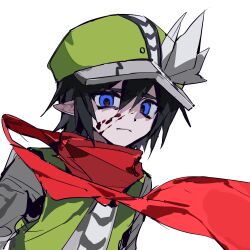 camil (aotu world) from aotu world by keoper