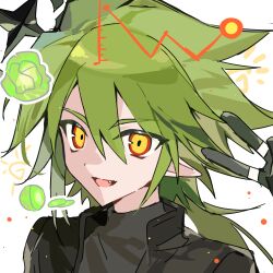 xander (aotu world) from aotu world by keoper