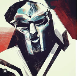 real life fan art