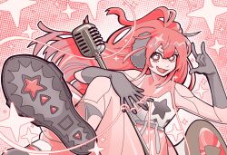 sf-a2 miki from synthesizer v
