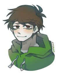 edd (eddsworld) from eddsworld