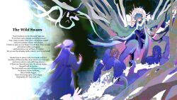 aventurine (honkai: star rail) from honkai: star rail