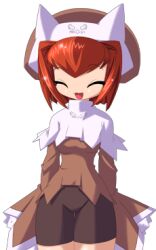 majo no ochakai fan art