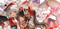 sparkle (honkai: star rail) from honkai: star rail