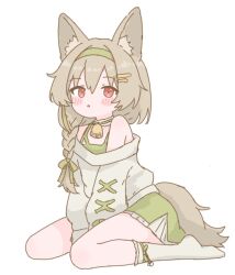 beanstalk (arknights) from arknights