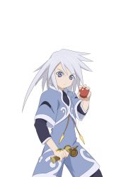 genis sage from tales of (series)
