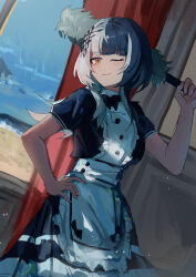 shiori novella from hololive