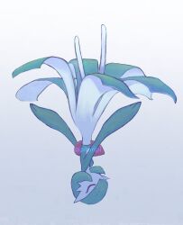 gardevoir from pokemon