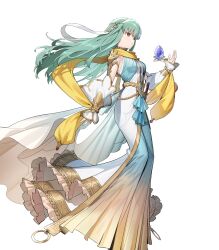 fire emblem fan art