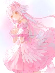 suzumi (blue archive) from blue archive