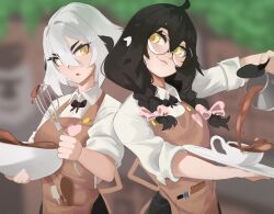 original fan art