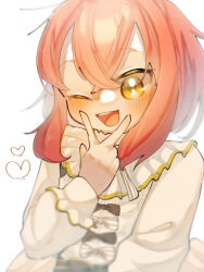 grimms notes fan art