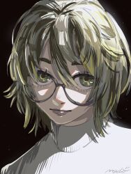 original fan art