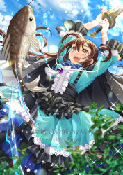 tate no yuusha no nariagari fan art
