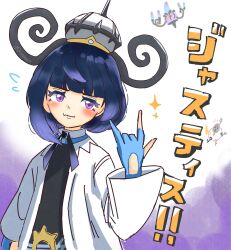 chandelure from pokemon
