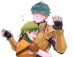 lowen (fire emblem) from fire emblem