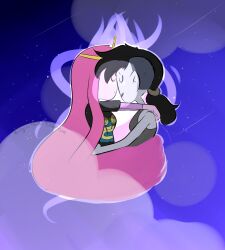 marceline abadeer from adventure time