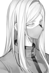 sanzu haruchiyo from tokyo revengers