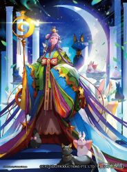 force of will fan art