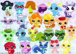 cub (happy tree friends) from happy tree friends