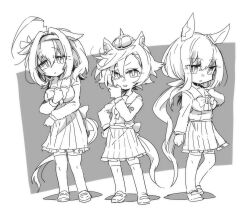 admire vega (umamusume) from umamusume by beer hsk
