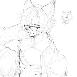 eustace (granblue fantasy) from granblue fantasy