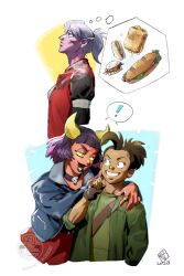Booru post from safebooru.org