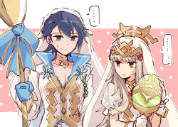 alfonse (fire emblem) from fire emblem
