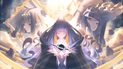 ninomae ina'nis from hololive