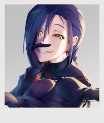 re:creators fan art