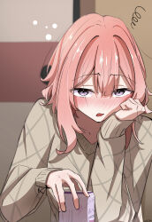Booru post from safebooru.org