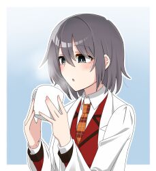 kamiya rika from love live!