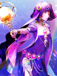 grimms notes fan art