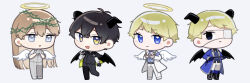 Booru post from safebooru.org