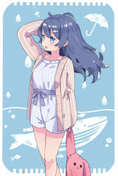 original fan art